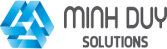 logo-mdscovn