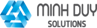 logo-mdscovn